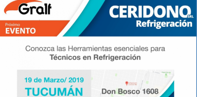 EVENTO_-_CERIDONO_REFRIGERACION