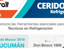 EVENTO_-_CERIDONO_REFRIGERACION
