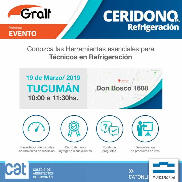 CERIDONO_REFRIGERACION