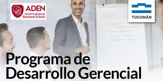ADEN_-_PROGRAMA_DE_DESARROLLO_GERENCIAL