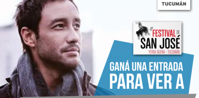 LUCIANO_PEREYRA