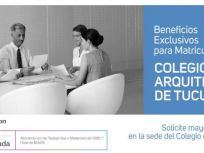 BANCO_HSBC