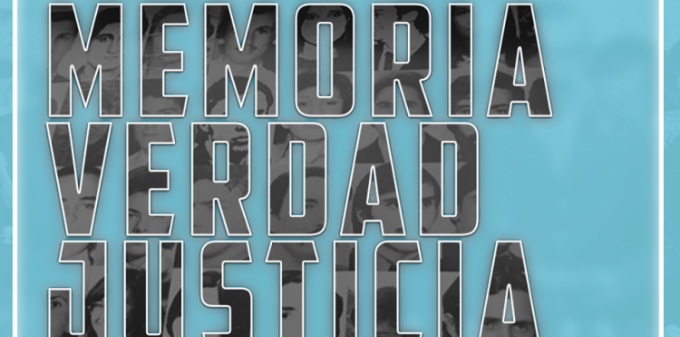 MEMORIA