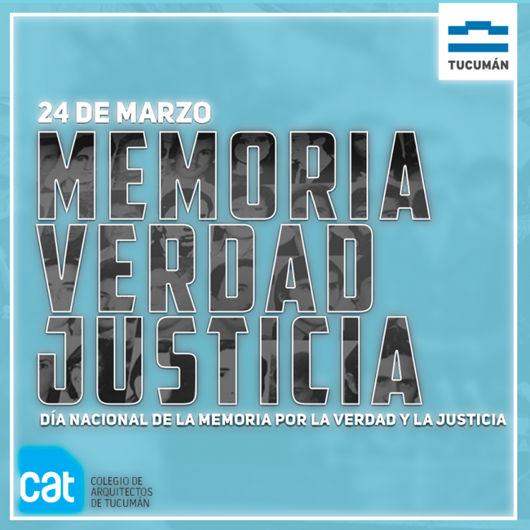 MEMORIA