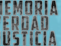 MEMORIA