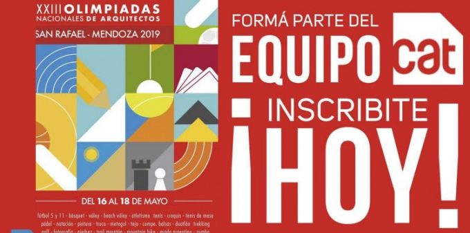 OLIMPIADAS_MENDOZA