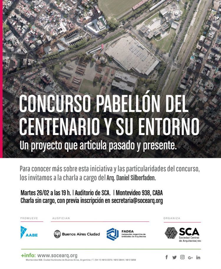 CONCURSO_PABELLON_CENTENARIO