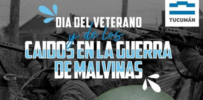 MALVINAS