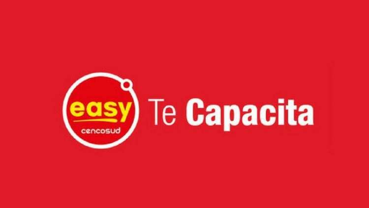 EASY : Charla EASY_2