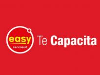 EASY_2