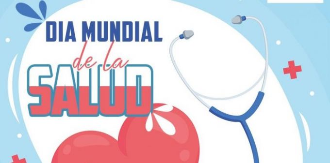 DIA_MUNDIAL_DE_LA_SALUD