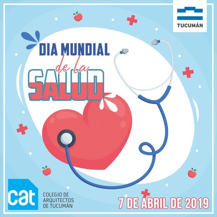 7 de Abril: Día Mundial de la Salud DIA_MUNDIAL_DE_LA_SALUD