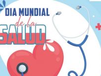 DIA_MUNDIAL_DE_LA_SALUD