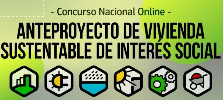 CONCURSO_ONLINE