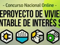 CONCURSO_ONLINE