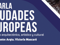 CHARLA_CIUDADES_EUROPEAS