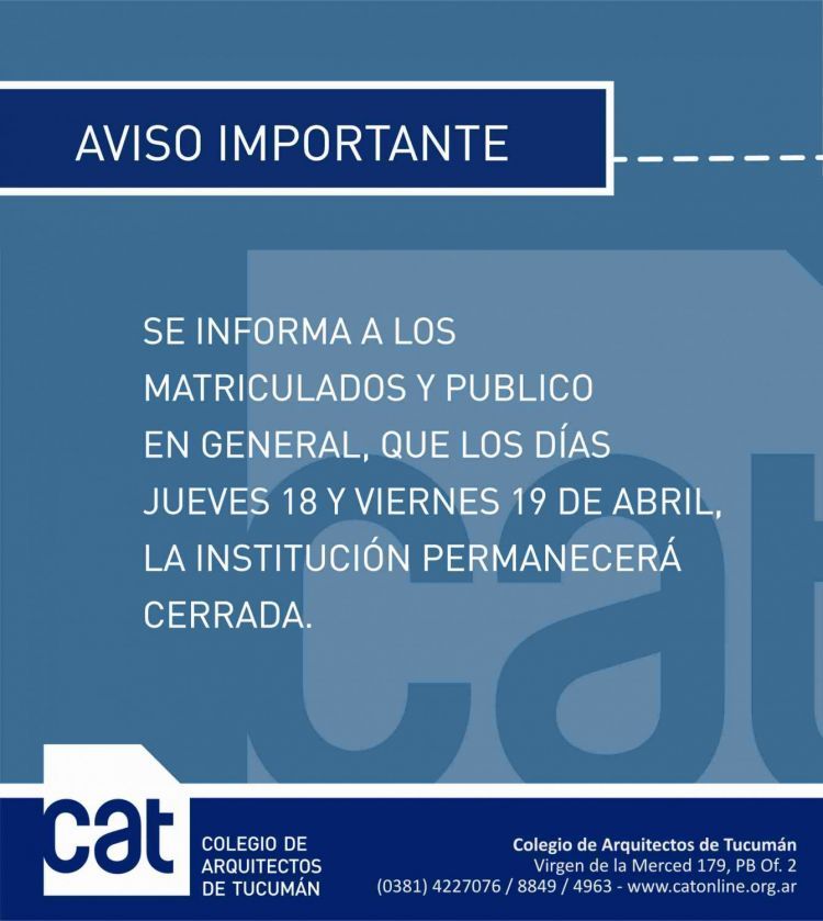 AVISO_IMPORTANTE