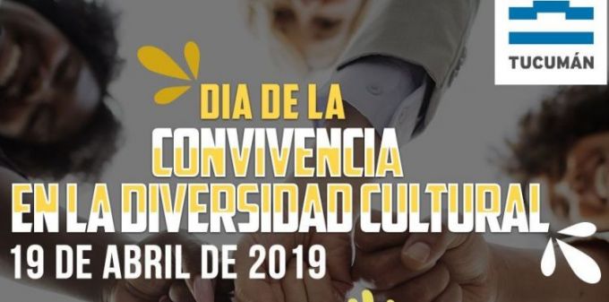 DIA_DE_LA_CONVIVENCIA_EN_LA_DIVERSIDAD_CULTURAL