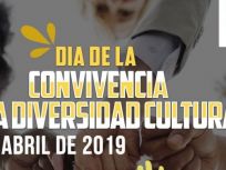 DIA_DE_LA_CONVIVENCIA_EN_LA_DIVERSIDAD_CULTURAL