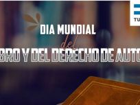 DIA_MUNDIAL_DEL_LIBRO_Y_DEL_DERECHO_DE_AUTOR