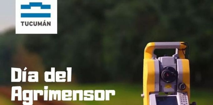 23_DE_ABRIL_-_DIA_DEL_AGRIMENSOR