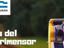 23_DE_ABRIL_-_DIA_DEL_AGRIMENSOR