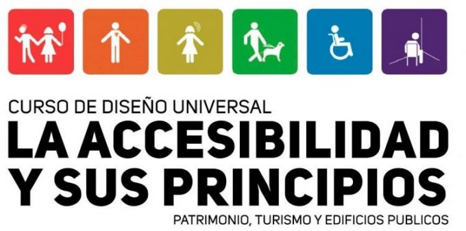 ACCESIBILIDAD_1