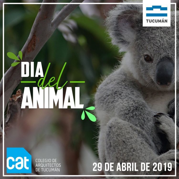 29 de Abril: Día del Animal en Argentina DIA_DEL_ANIMAL