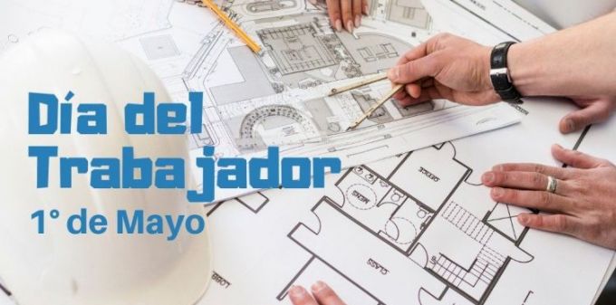 DIA_DEL_TRABAJADOR