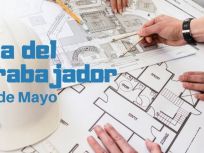DIA_DEL_TRABAJADOR
