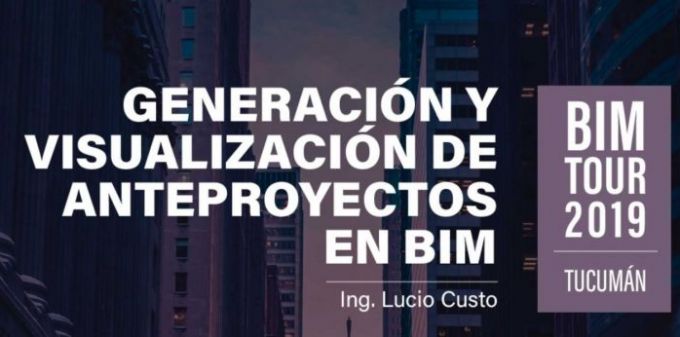 BIM_TOUR_2019_TUCUMAN