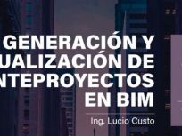 BIM_TOUR_2019_TUCUMAN