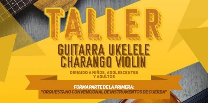 TALLER_DE_INSTRUMENTOS_DE_CUERDAS