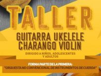 TALLER_DE_INSTRUMENTOS_DE_CUERDAS