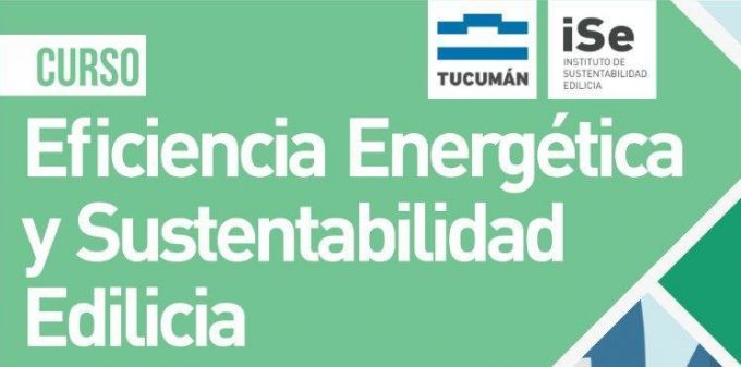 CURSO_EFICIENCIA_ENERGETICA