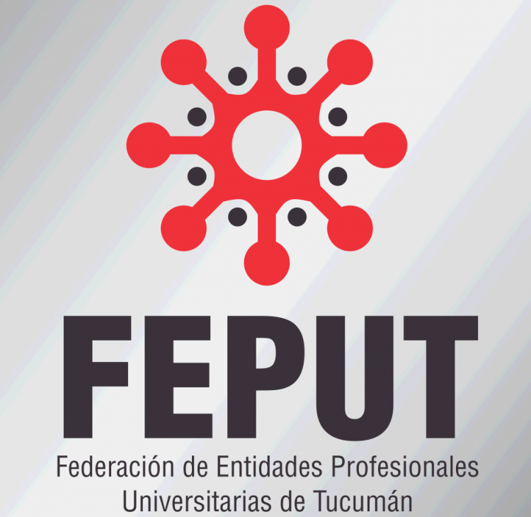Contrate a un Profesional Matriculado FEPUT_1