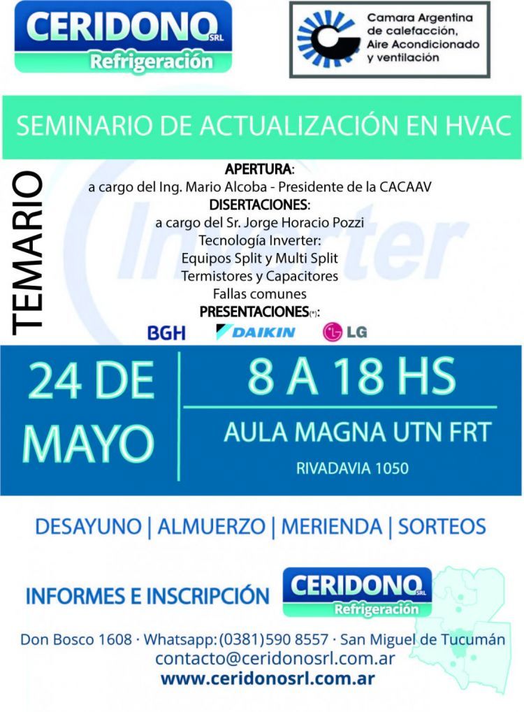 SEMINARIO_CERIDONO_REFRIGERACION_1