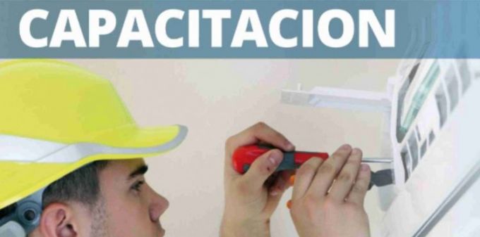 CAPACITACION_CERIDONO