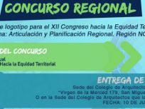 CONCURSO_LOGO_CHET