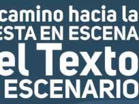 DEL_TEXTO_AL_ESCENARIO