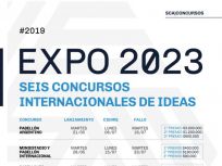 FLYER_EXPO_2023