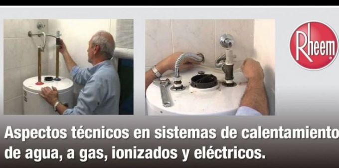 Rheem_Mundo_Experto_1