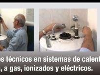 Rheem_Mundo_Experto_1