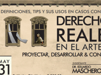 DERECHOS_REALES