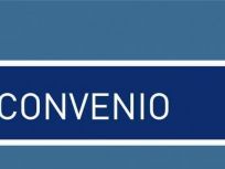 CONVENIO