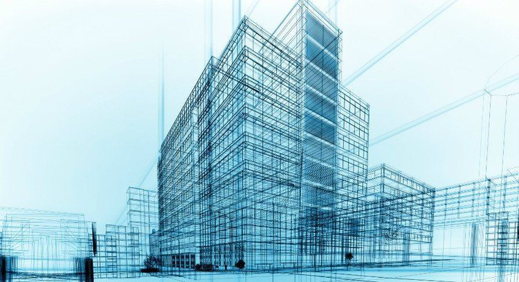 CAT Difunde: Curso de Actualización Profesional / BIM con ArchiCAD BIM