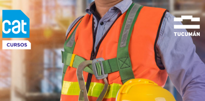 MAILING_SEGURIDAD_LABORAL_1