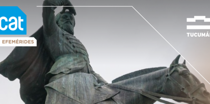 DIA_NACIONAL_DE_LA_LIBERTAD_LATINOAMERICANA