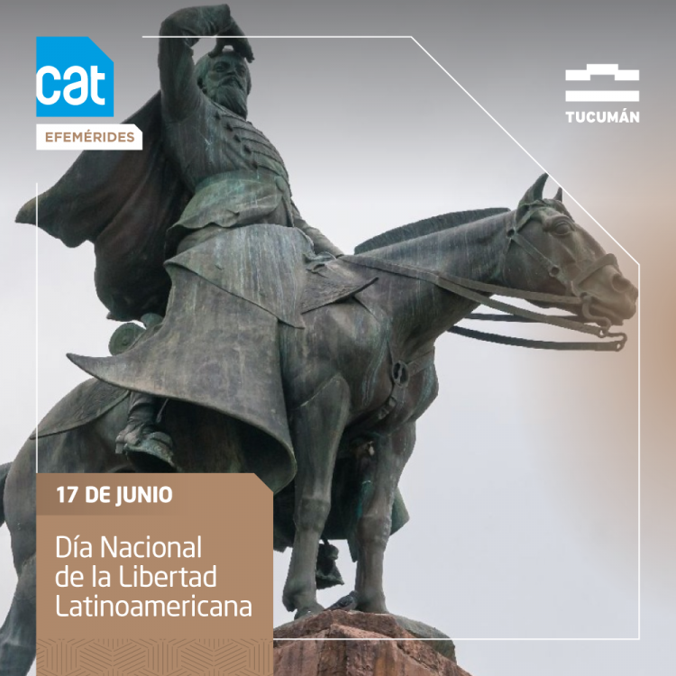 DIA_NACIONAL_DE_LA_LIBERTAD_LATINOAMERICANA