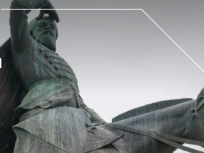 DIA_NACIONAL_DE_LA_LIBERTAD_LATINOAMERICANA